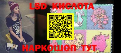 PSILOCYBIN Краснознаменск