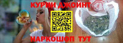 сатива Краснодар